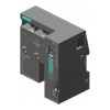 6ES7151-8AB01-0AB0 -  - Simatic dp, модуль цпу im151-8 pn/dp cpu для et200s, 19