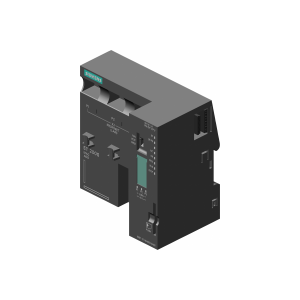 6ES7151-8AB01-0AB0 -  - Simatic dp, модуль цпу im151-8 pn/dp cpu для et200s, 19