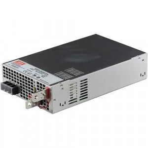 RSP-2400-24 Блок питания AC-DC в корпусе