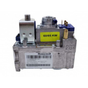 Газовый клапан Honeywell VR8615V (HL-0523)