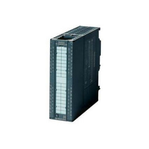 6ES7322-8BH01-0AB0 -  - SIMATIC S7/PCS7, SM 322, МОДУЛЬ ВЫВОДА ДИСКР. СИГНАЛОВ: