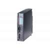 6ES7152-1AA00-0AB0 -  - Simatic dp, интерфейсный модуль im152-1 для et200isp, в