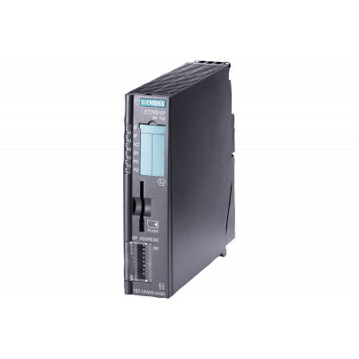 6ES7152-1AA00-0AB0 -  - Simatic dp, интерфейсный модуль im152-1 для et200isp, в