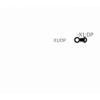 6ES7152-1AA00-0AB0 -  - Simatic dp, интерфейсный модуль im152-1 для et200isp, в