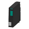 6ES7152-1AA00-0AB0 -  - Simatic dp, интерфейсный модуль im152-1 для et200isp, в