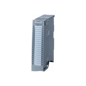 6ES7531-7MH00-0AB0 - SM 531: модули ввода аналоговых сигналов - Simatic s7-1500, модуль аналоговых входов ai 16xi ba, 1