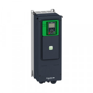 Преобразователь частоты ATV950U22N4 Преобразователь частоты ATV950U22N4