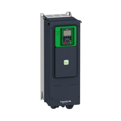 Преобразователь частоты ATV950U22N4