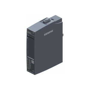 6ES7131-6TF00-0CA0 - Модули ввода дискретных сигналов - Simatic et 200sp, модуль дискретного ввода, di 8x namur