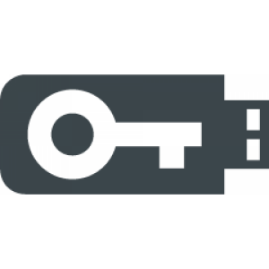 6ES7653-2BA00-0XB5 - - SIMATIC PCS 7, ПРОГР. ОБ., RUNTIME-ЛИЦЕНЗИЯ AS (PO 100 6ES7653-2BA00-0XB5 - - SIMATIC PCS 7, ПРОГР. ОБ., RUNTIME-ЛИЦЕНЗИЯ AS (PO 100