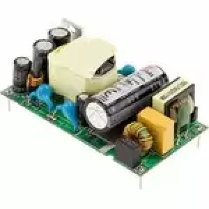 MFM-30-12 Блок питания AC-DC для мед. использования
