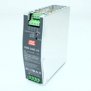 DDR-240C-24 Блок питания DC-DC