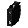 3SU1400-1AA10-1FA0 - Modules -  Контактный модуль с 1но+1нз контактами, винтовые клемм