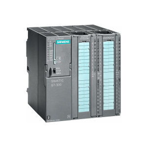 6ES7314-6EH04-0AB0 - CPU 314C-2 PN/DP - Simatic s7-300, компактное цпу cpu 314c-2pn/dp со 192 к