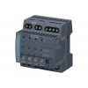 6EP1961-2BA41 - Selectivity module - Sitop pse200u 10 a, 4х-канальный модуль селективности, 6EP1961-2BA41 - Selectivity module - Sitop pse200u 10 a, 4х-канальный модуль селективности,