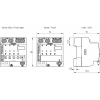 6EP1961-2BA41 - Selectivity module - Sitop pse200u 10 a, 4х-канальный модуль селективности,