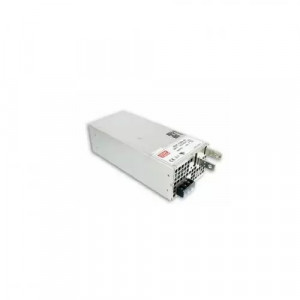 RSP-1500-12 Блок питания AC-DC в корпусе