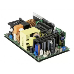 EPP-500-48 Блок питания AC-DC
