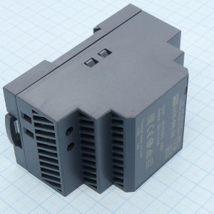 DDR-60L-24 Блок питания DC-DC