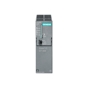 6ES7314-1AG14-0AB0 - CPU 314 - Simatic s7-300, цпу cpu 314 с интерфейсом mpi, встроенн