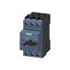 3RV2321-4FC10 - SIRIUS 3RV2 motor starter protectors -  Выключатель автоматический для защиты пусковых сборок