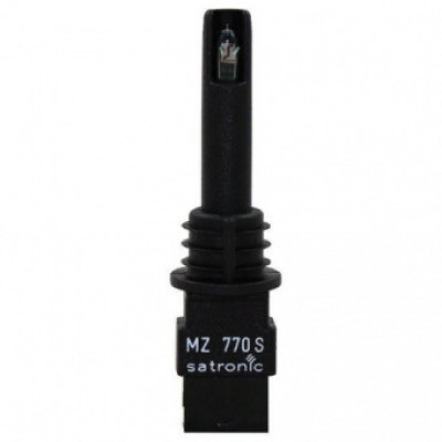 Датчик пламени Honeywell MZ 770 S