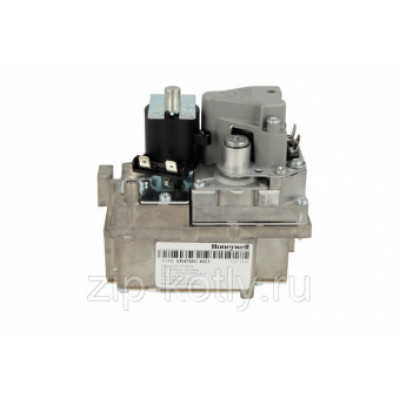 Газовый клапан Honeywell VR4700