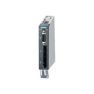 6SL3055-0AA00-5CA2 Sinamics модуль датчика smc30 для инкрементального датч
