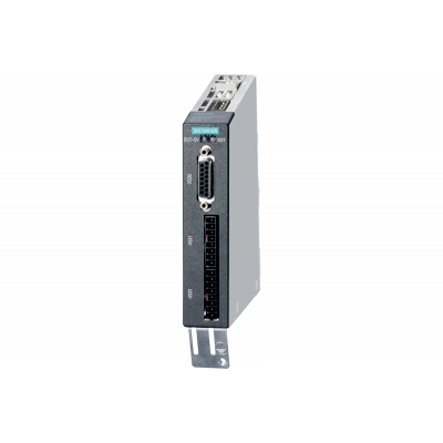 6SL3055-0AA00-5CA2 Sinamics модуль датчика smc30 для инкрементального датч
