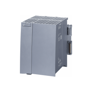 6ES7505-0RB00-0AB0 - System power supplies - SIMATIC S7-1500, системный блок питания с буферизацией,