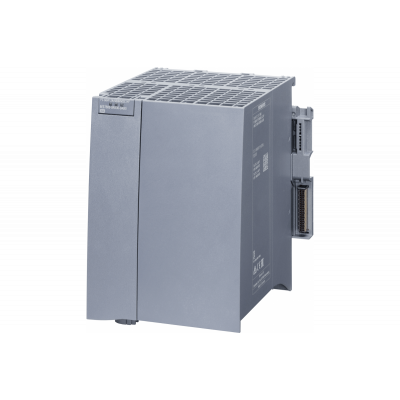 6ES7505-0RB00-0AB0 - System power supplies - SIMATIC S7-1500, системный блок питания с буферизацией,