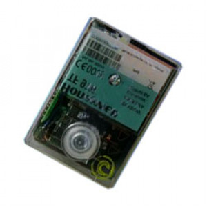 Блок управления горением Honeywell TF 976 (HL-0381)