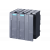 6ES7197-1LB00-0XA0 -  -  Simatic s7, y-соединитель для блока y-образного подклю