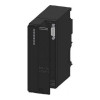 6ES7197-1LB00-0XA0 -  -  Simatic s7, y-соединитель для блока y-образного подклю
