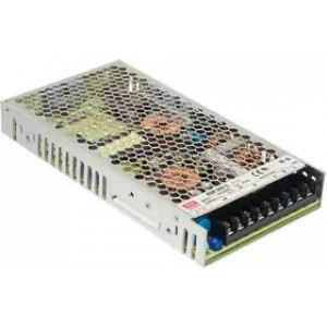 RSP-200-36 Блок питания AC-DC