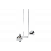 6ES7590-5CA00-0AA0 - Запасные части - Simatic s7-1500, запчасть - заземляющий набор. вс соста