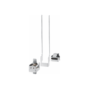 6ES7590-5CA00-0AA0 - Запасные части - Simatic s7-1500, запчасть - заземляющий набор. вс соста 6ES7590-5CA00-0AA0 - Запасные части - Simatic s7-1500, запчасть - заземляющий набор. вс соста