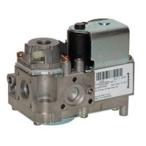 Газовый клапан VK4105G 1245 Honeywell (HL-0639)
