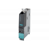 6SL3040-1MA01-0AA0 Sinamics управляющий модуль cu320-2 pn без компакт флеш