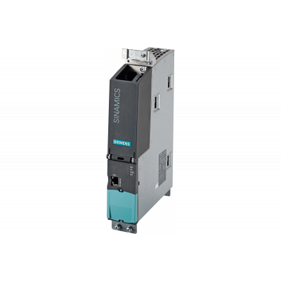 6SL3040-1MA01-0AA0 Sinamics управляющий модуль cu320-2 pn без компакт флеш
