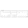 6SL3040-1MA01-0AA0 Sinamics управляющий модуль cu320-2 pn без компакт флеш