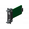 6ES7963-3AA10-0AA0 -  - Simatic s7-400, if963-x27 интерфейсный модуль с rs422/r