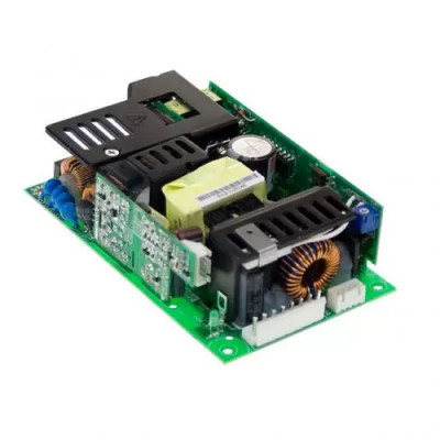 RPS-160-12 Блок питания AC-DC