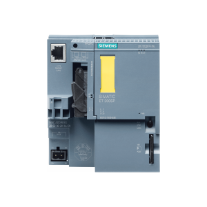 6ES7512-1SK01-0AB0 - CPU 1512SP F-1 PN -  Simatic dp, центральный процессор cpu 1512sp f-1 pn дл