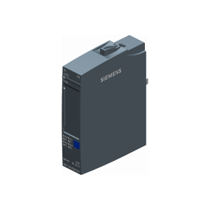 6ES7134-6JD00-0DA1 - Модули ввода аналоговых сигналов - Simatic et 200sp, модуль аналоговых входов (термопар), 6ES7134-6JD00-0DA1 - Модули ввода аналоговых сигналов - Simatic et 200sp, модуль аналоговых входов (термопар),