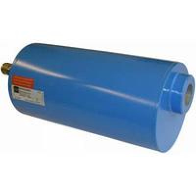 Датчик пламени Honeywell C7076F взрывозащищенный