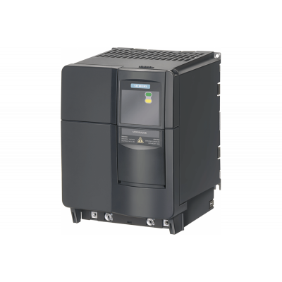 6SE6440-2AD25-5CA1 MICROMASTER 440 С ВСТРОЕННЫМ ФИЛЬТРОМ КЛАССА А 3-ФАЗН.