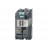 6SL3210-1SE11-3UA0 SINAMICS S120 СИЛОВОЙ МОДУЛЬ PM340 ВХОД: 3-ФАЗН. 380-48