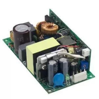EPP-100-24 Блок питания AC-DC