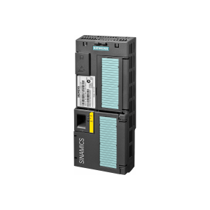 6SL3244-0BB12-1PA1 Sinamics g120 блок управления cu240e-2 dp тип e интегри